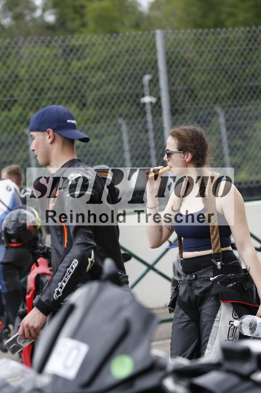 /19 26.05.2025 FREERIDE Training ADR/Impressionen